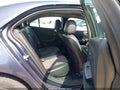 2015 Chevrolet Malibu — photo 8 of 11 | VIN 1G11C5SLXFF186600