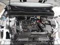 2024 Ford Bronco Sport — photo 10 of 15 | VIN 3FMCR9C69RRE24194
