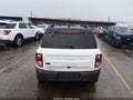 2024 Ford Bronco Sport — photo 15 of 15 | VIN 3FMCR9C69RRE24194