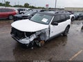 2024 Ford Bronco Sport — photo 2 of 15 | VIN 3FMCR9C69RRE24194