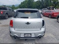 2016 Mini Countryman — photo 17 of 17 | VIN WMWZC5C57GWT38440