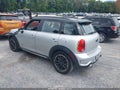 2016 Mini Countryman — photo 3 of 17 | VIN WMWZC5C57GWT38440