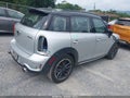 2016 Mini Countryman — photo 4 of 17 | VIN WMWZC5C57GWT38440