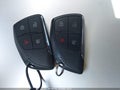 2022 Chevrolet Tahoe — photo 11 of 16 | VIN 1GNSCLED2NR234082