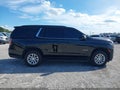 2022 Chevrolet Tahoe — photo 13 of 16 | VIN 1GNSCLED2NR234082
