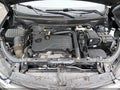 2023 Chevrolet Equinox — photo 10 of 16 | VIN 3GNAXJEG3PS168107