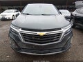 2023 Chevrolet Equinox — photo 12 of 16 | VIN 3GNAXJEG3PS168107