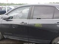 2023 Chevrolet Equinox — photo 14 of 16 | VIN 3GNAXJEG3PS168107