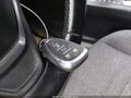 2023 Chevrolet Equinox — photo 11 of 16 | VIN 3GNAXJEG3PS168107