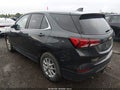 2023 Chevrolet Equinox — photo 3 of 16 | VIN 3GNAXJEG3PS168107