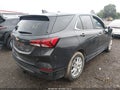 2023 Chevrolet Equinox — photo 4 of 16 | VIN 3GNAXJEG3PS168107