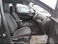 2023 Chevrolet Equinox — photo 5 of 16 | VIN 3GNAXJEG3PS168107
