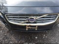 2013 Volvo S60 — photo 6 of 16 | VIN YV1612FH1D2219814