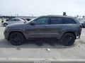 2021 Jeep Grand Cherokee — photo 15 of 17 | VIN 1C4RJEAG7MC551155