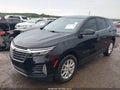 2023 Chevrolet Equinox — photo 2 of 11 | VIN 3GNAXKEGXPL232143