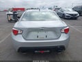 2013 Scion FR-S — photo 17 of 17 | VIN JF1ZNAA11D1712495