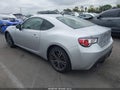 2013 Scion FR-S — photo 3 of 17 | VIN JF1ZNAA11D1712495