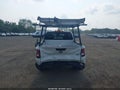 2022 Nissan Frontier — photo 15 of 17 | VIN 1N6ED1EK9NN656702