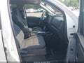 2022 Nissan Frontier — photo 5 of 17 | VIN 1N6ED1EK9NN656702