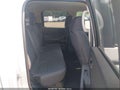 2022 Nissan Frontier — photo 8 of 17 | VIN 1N6ED1EK9NN656702
