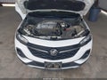 2021 Buick Encore GX — photo 10 of 16 | VIN KL4MMDS22MB171915