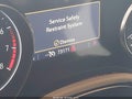 2021 Buick Encore GX — photo 15 of 16 | VIN KL4MMDS22MB171915