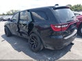 2016 Dodge Durango — photo 3 of 16 | VIN 1C4RDHAG3GC466925