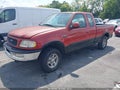 1997 Ford F-150 — photo 2 of 11 | VIN 1FTEX18L0VNC73911