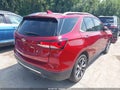 2023 Chevrolet Equinox — photo 4 of 16 | VIN 3GNAXXEG9PL206694