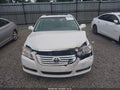 2009 Toyota Avalon — photo 12 of 16 | VIN 4T1BK36B89U348904