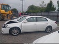 2009 Toyota Avalon — photo 14 of 16 | VIN 4T1BK36B89U348904