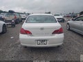 2009 Toyota Avalon — photo 16 of 16 | VIN 4T1BK36B89U348904