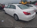2009 Toyota Avalon — photo 3 of 16 | VIN 4T1BK36B89U348904