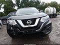 2017 Nissan Rogue Sport — photo 6 of 18 | VIN KNMAT2MV6HP534667