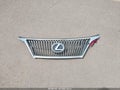 2010 Lexus RX 350 — photo 12 of 18 | VIN JTJZK1BA4A2400143