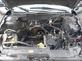 2012 Mazda 6 — photo 10 of 13 | VIN 1YVHZ8BH7C5M03548