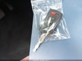 2012 Mazda 6 — photo 11 of 13 | VIN 1YVHZ8BH7C5M03548
