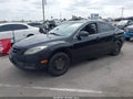 2012 Mazda 6 — photo 2 of 13 | VIN 1YVHZ8BH7C5M03548