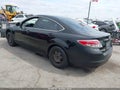 2012 Mazda 6 — photo 3 of 13 | VIN 1YVHZ8BH7C5M03548