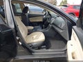 2012 Mazda 6 — photo 5 of 13 | VIN 1YVHZ8BH7C5M03548