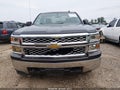 2014 Chevrolet Silverado 1500 — photo 17 of 19 | VIN 1GCNKREH4EZ319052
