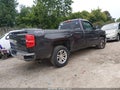 2014 Chevrolet Silverado 1500 — photo 4 of 19 | VIN 1GCNKREH4EZ319052