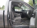 2014 Chevrolet Silverado 1500 — photo 5 of 19 | VIN 1GCNKREH4EZ319052