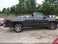 2014 Chevrolet Silverado 1500 — photo 6 of 19 | VIN 1GCNKREH4EZ319052