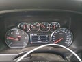 2014 Chevrolet Silverado 1500 — photo 7 of 19 | VIN 1GCNKREH4EZ319052