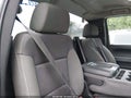 2014 Chevrolet Silverado 1500 — photo 8 of 19 | VIN 1GCNKREH4EZ319052