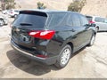 2018 Chevrolet Equinox — photo 4 of 15 | VIN 2GNAXREV8J6293137