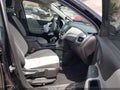 2018 Chevrolet Equinox — photo 5 of 15 | VIN 2GNAXREV8J6293137