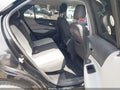 2018 Chevrolet Equinox — photo 8 of 15 | VIN 2GNAXREV8J6293137