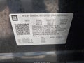 2018 Chevrolet Equinox — photo 9 of 15 | VIN 2GNAXREV8J6293137